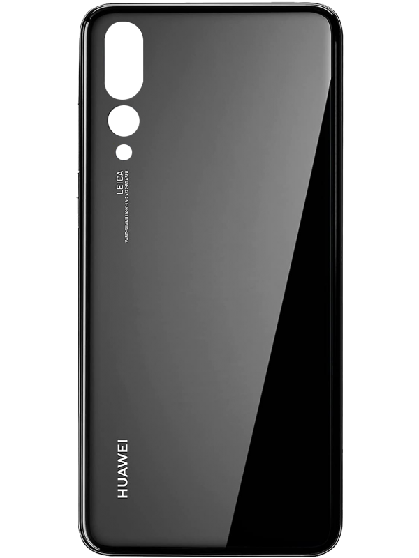 huawei p20 pro huawei p20 pro